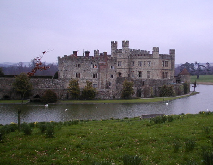 Leeds_Castle00