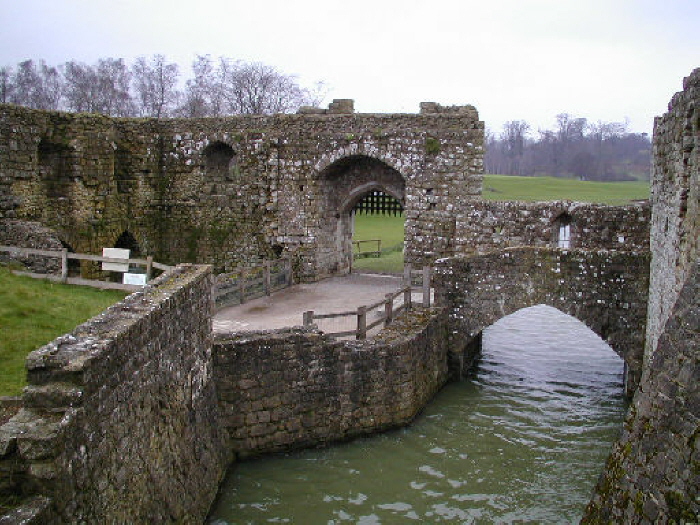 Leeds_Castle02