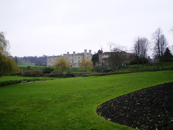 Leeds_Castle03