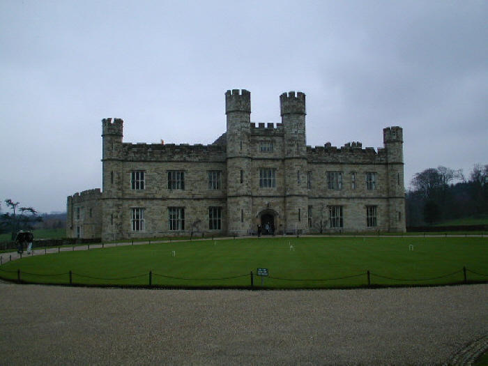 Leeds_Castle04