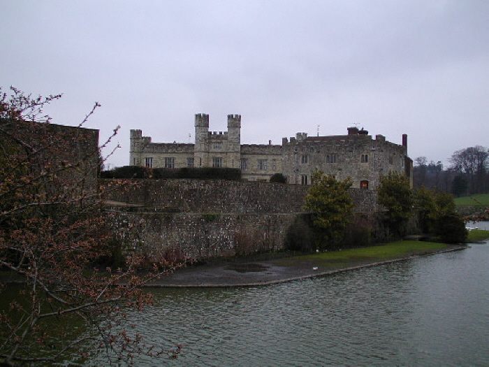 Leeds_Castle05