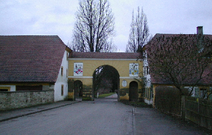 Schwarzenberg01
