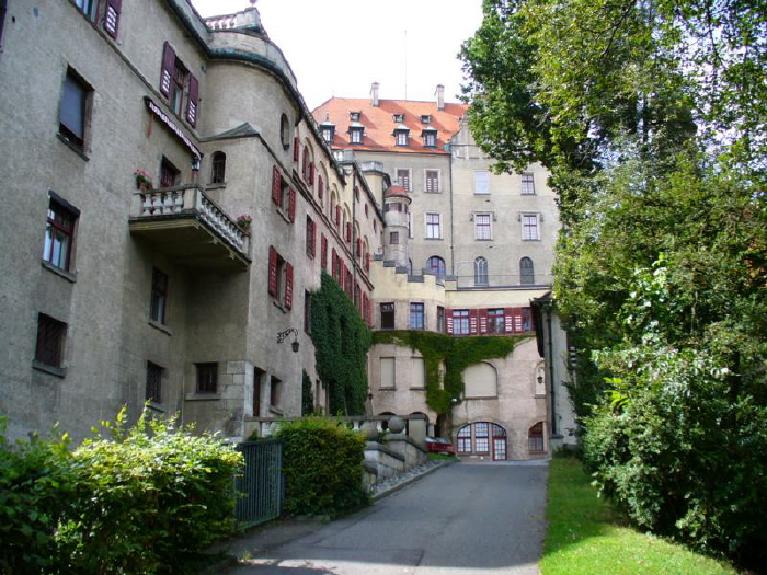 Sigmaringen03