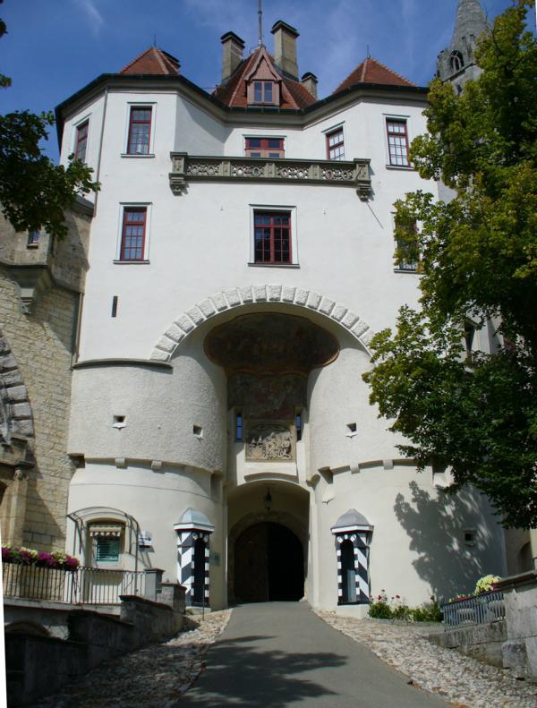 Sigmaringen06