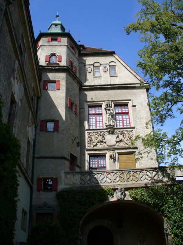 Sigmaringen09