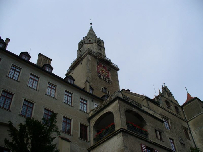 Sigmaringen11