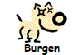 Burgen