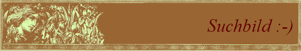 Suchbild :-) 