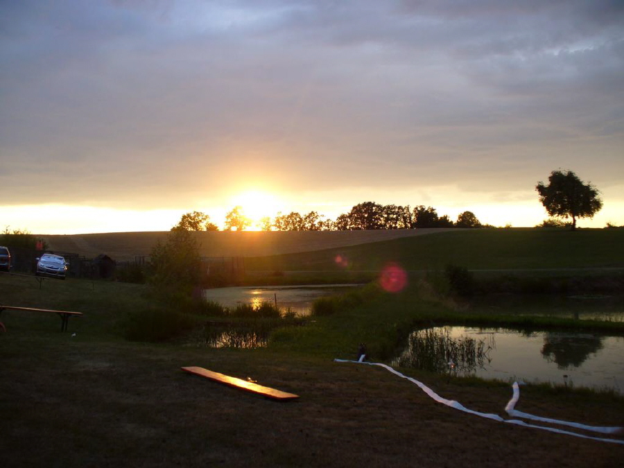 Kstel04
