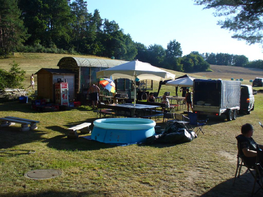 Kstel08