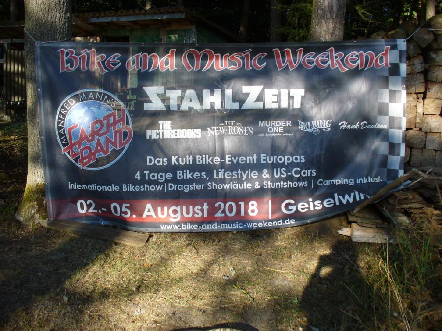 Kstel10