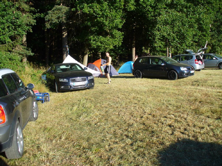 Kstel14
