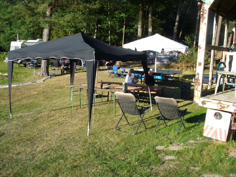 Kstel16