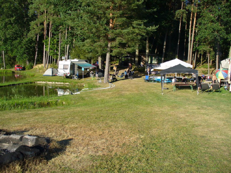 Kstel19