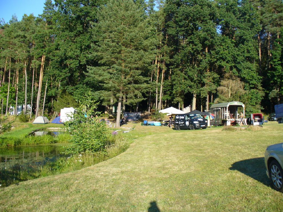Kstel20