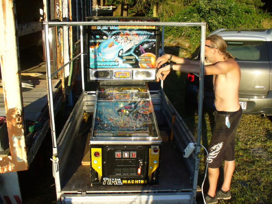 Kstel28