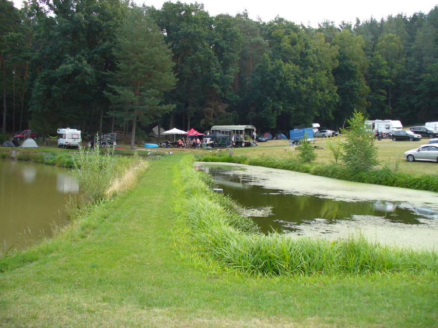 Kstel32