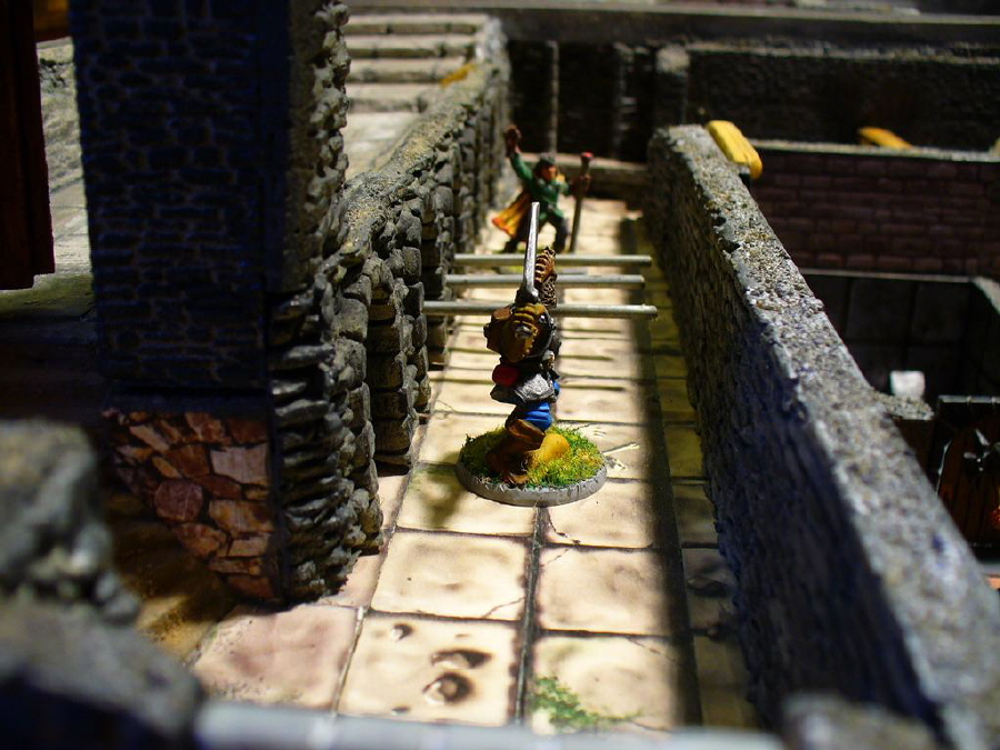 a14