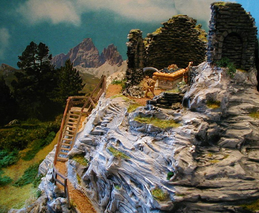 a19