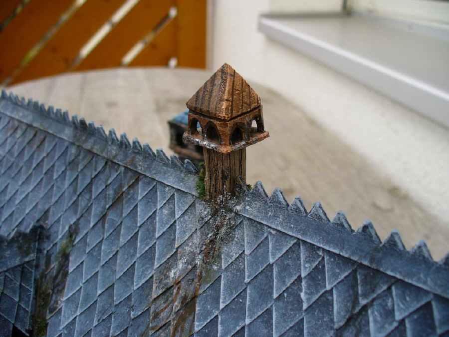 a29