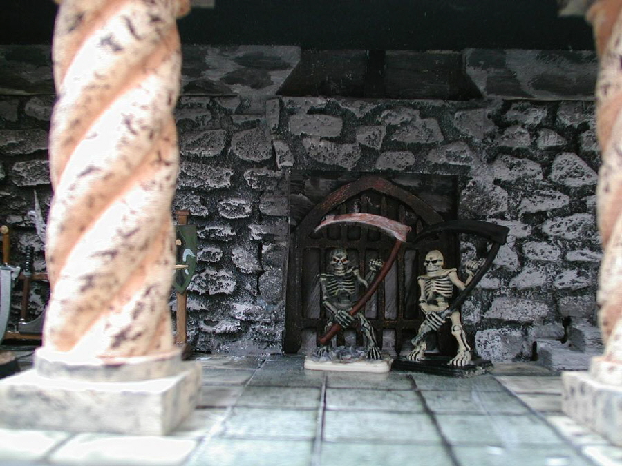 a49
