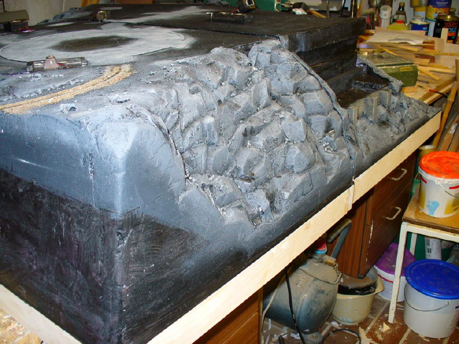 b56