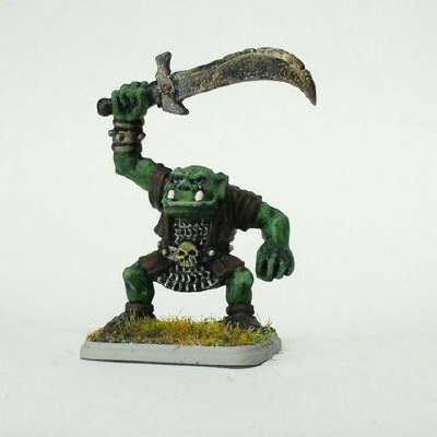 cc07