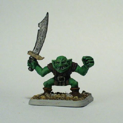 cc08