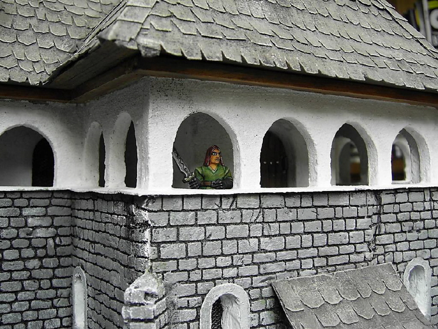 d08