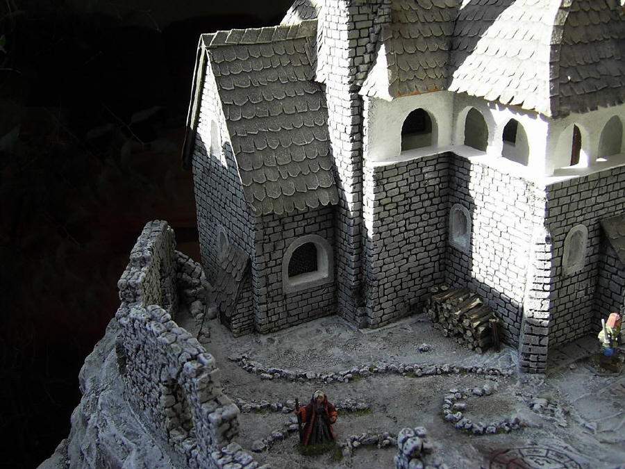 d10