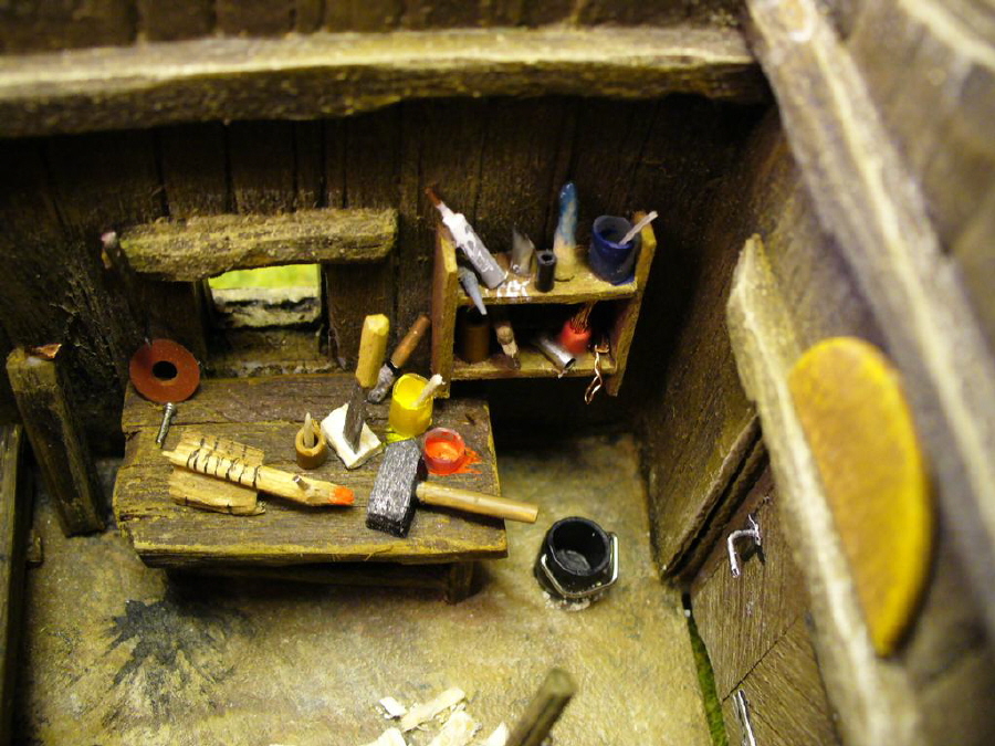 d19
