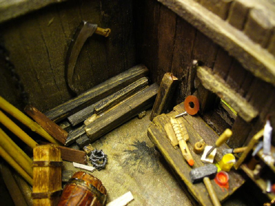 d21