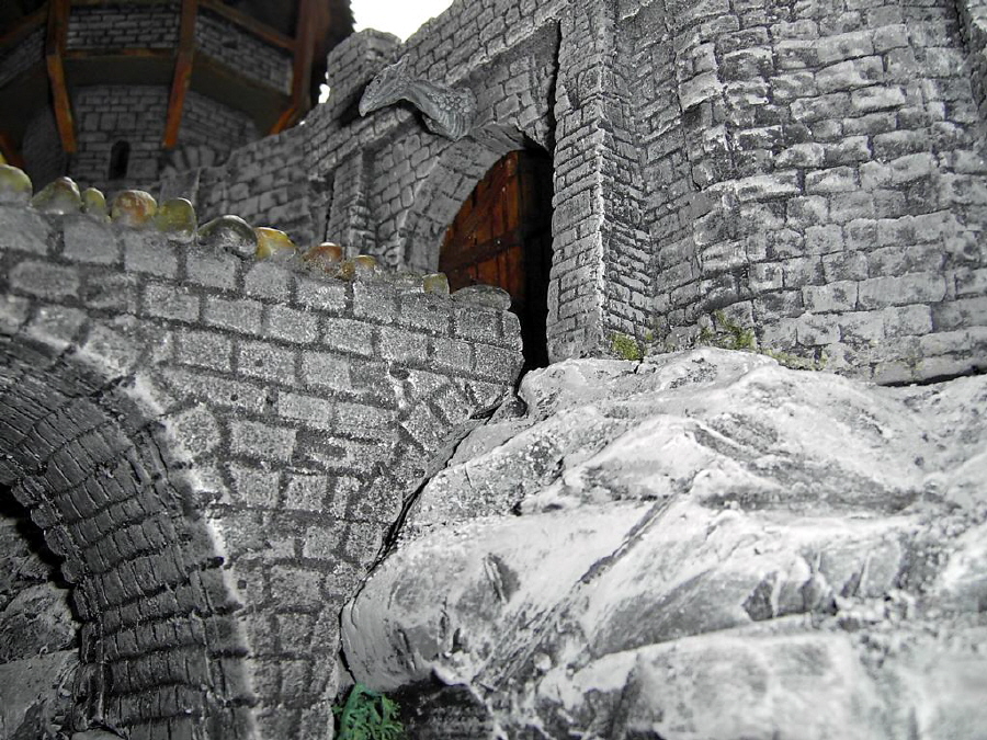 d32