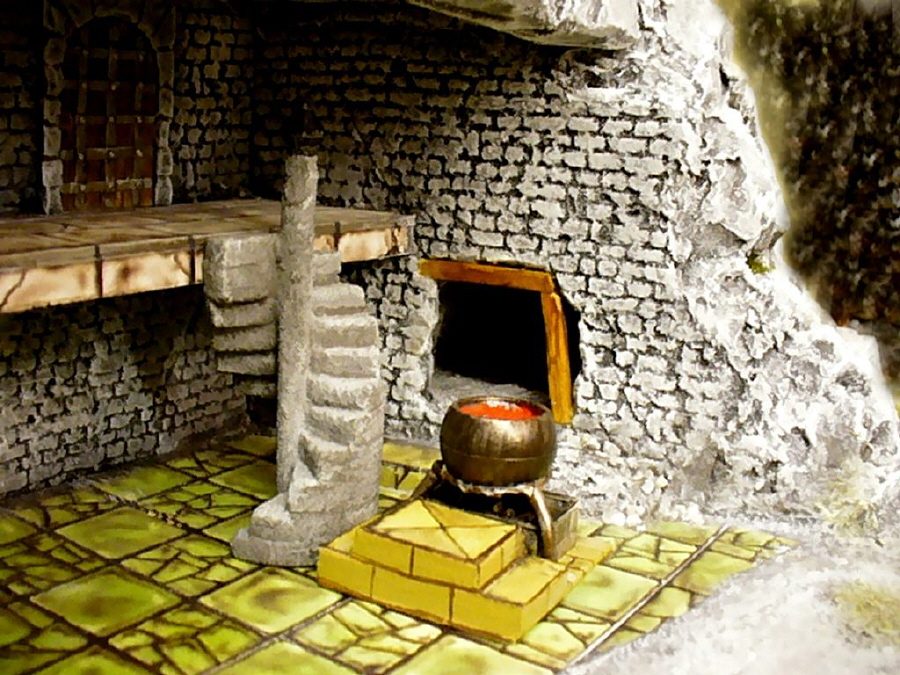 d35