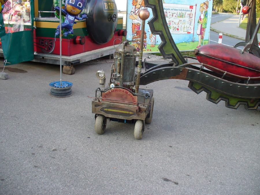e15