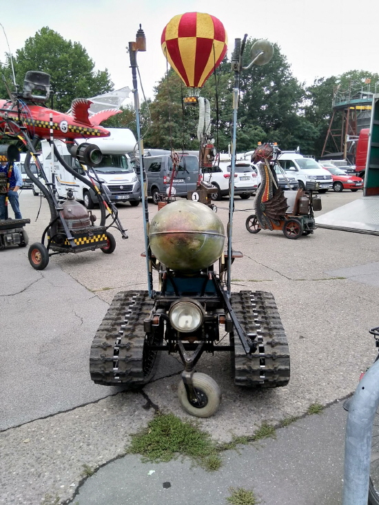 e17