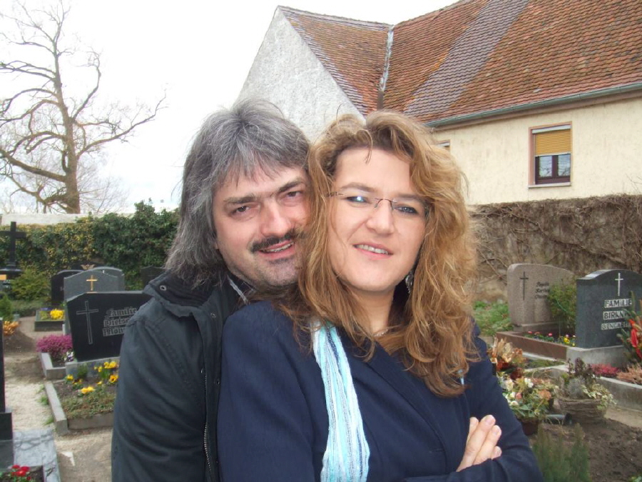 zaHorst08
