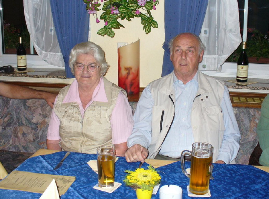 zaMama06