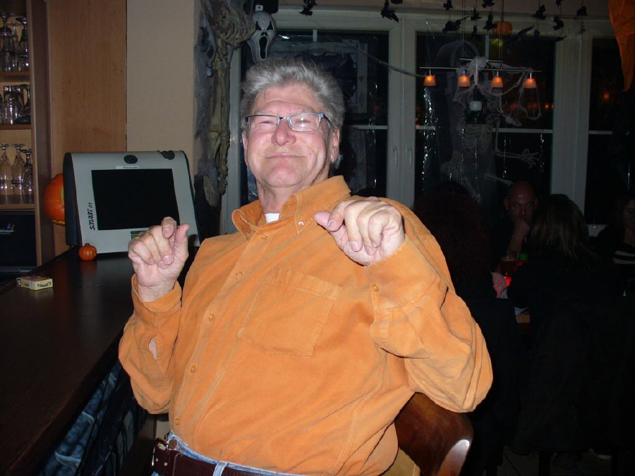 zaklaus09